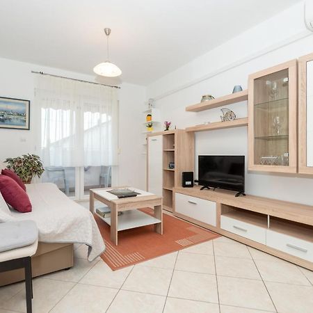 Apartman Valter Ζαντάρ Εξωτερικό φωτογραφία